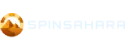 logo Spinsahara