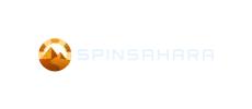 Spinsahara logo